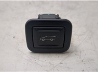 Кнопка багажника GMC Terrain 2017- 8811448 #1