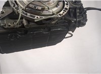  КПП - вариатор Mercedes B W245 2005-2012 8811481 #5