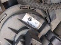  Адсорбер Volkswagen Touareg 2010-2014 8811624 #3