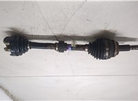 434100T030 Полуось (приводной вал, шрус) Toyota Venza 2008-2017 8811672 #5