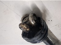 434100T030 Полуось (приводной вал, шрус) Toyota Venza 2008-2017 8811672 #6