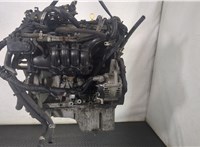  Двигатель (ДВС) Suzuki SX4 2006-2014 8811697 #4