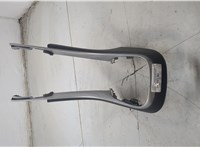 42517691 Пластик центральной консоли Chevrolet Trax 2016-2022 8811701 #4