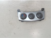 972502H0119K Переключатель отопителя (печки) Hyundai Elantra 2006-2011 8811812 #5