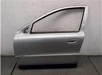  Дверь боковая (легковая) Volvo XC70 2002-2007 8811814 #1