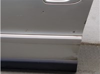  Дверь боковая (легковая) Volvo XC70 2002-2007 8811814 #2