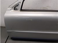  Дверь боковая (легковая) Volvo XC70 2002-2007 8811814 #3