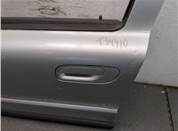  Дверь боковая (легковая) Volvo XC70 2002-2007 8811814 #4