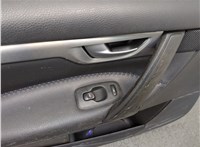  Дверь боковая (легковая) Volvo XC70 2002-2007 8811814 #6