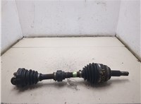 4341006690 Полуось (приводной вал, шрус) Toyota Camry V40 2006-2011 8811860 #7
