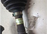 4341006690 Полуось (приводной вал, шрус) Toyota Camry V40 2006-2011 8811860 #8