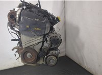  Двигатель (ДВС) Renault Megane 3 2009-2016 8811934 #1