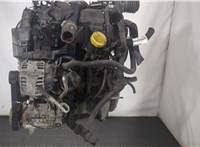  Двигатель (ДВС) Renault Megane 3 2009-2016 8811934 #2
