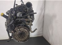  Двигатель (ДВС) Renault Megane 3 2009-2016 8811934 #3