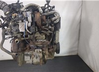  Двигатель (ДВС) Renault Megane 3 2009-2016 8811934 #4