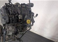  Двигатель (ДВС) Renault Megane 3 2009-2016 8811934 #5