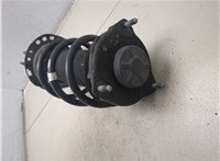 54630S8200, 54651S8700 Амортизатор подвески Hyundai Palisade 2018-2022 8812017 #12