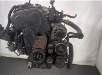 03G100103LX Двигатель (ДВС) Audi A6 (C6) 2005-2011 8812087 #1