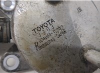  Теплообменник Toyota Camry V40 2006-2011 8812113 #3
