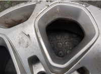  Комплект литых дисков Ford Mondeo 4 2007-2015 8812220 #6