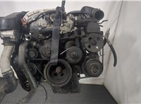  Двигатель (ДВС) Mercedes SLK R170 1996-2004 8812277 #1