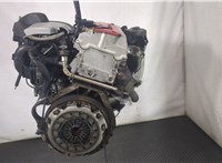  Двигатель (ДВС) Mercedes SLK R170 1996-2004 8812277 #3