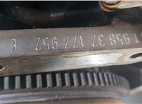  Двигатель (ДВС) Mercedes SLK R170 1996-2004 8812277 #7
