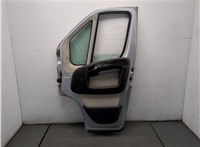  Дверь боковая (легковая) Citroen Jumper (Relay) 2014- 8812316 #6