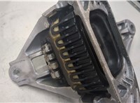  Подушка крепления КПП Honda Accord 10 2017-2020 8812414 #3