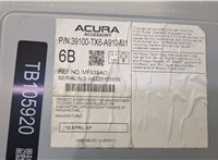  Магнитола Acura ILX 2018- 8812508 #6