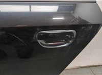  Дверь боковая (легковая) Audi A4 (B6) 2000-2004 8812535 #2