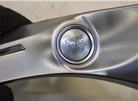  Кнопка старта (запуска двигателя) Acura ILX 2018- 8812546 #2
