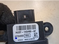 HU5T14G490AF Блок управления бортовой сети (Body Control Module) Ford Edge 2018-2023 8812555 #2