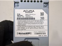 39800tx6a910m1 Блок управления радиоприемником Acura ILX 2018- 8812567 #2