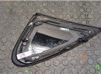  Стекло кузовное боковое Hyundai Elantra 2006-2011 8812578 #3