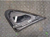  Стекло кузовное боковое Hyundai Elantra 2006-2011 8812582 #3