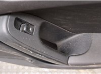8T8833052D Дверь боковая (легковая) Audi A5 2007-2011 8812596 #5