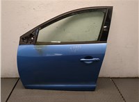  Дверь боковая (легковая) Renault Megane 3 2009-2016 8812617 #1