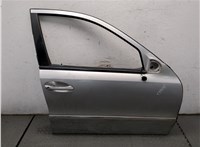  Дверь боковая (легковая) Mercedes E W211 2002-2009 8812656 #1