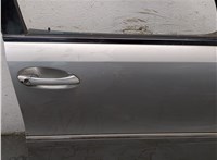  Дверь боковая (легковая) Mercedes E W211 2002-2009 8812656 #2