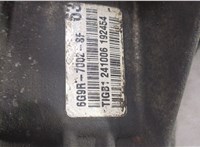 6G9R КПП 5-ст.мех. (МКПП) Ford S-Max 2006-2010 8812668 #7