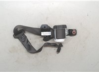 34312932 Ремень безопасности Hyundai Palisade 2018-2022 8812729 #4