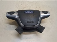  Подушка безопасности водителя Ford C-Max 2010-2015 8812751 #1