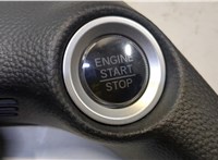  Кнопка старта (запуска двигателя) Honda Accord 10 2017-2020 8812799 #2
