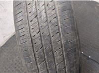  Шина 245/50 R20 Hyundai Palisade 2018-2022 8812818 #2