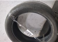  Шина 245/50 R20 Hyundai Palisade 2018-2022 8812818 #4
