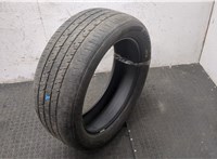  Шина 245/50 R20 Hyundai Palisade 2018-2022 8812818 #11
