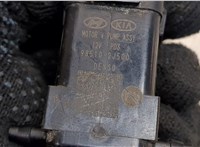 985102J500 Двигатель (насос) омывателя Hyundai Palisade 2018-2022 8812921 #2