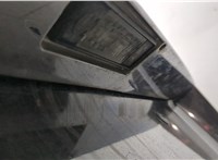 Крышка (дверь) багажника Mercedes Vito W639 2004-2013 8812950 #5
