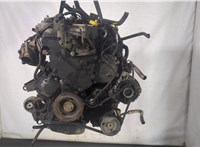  Двигатель (ДВС) Renault Master 2004-2010 8812953 #1
